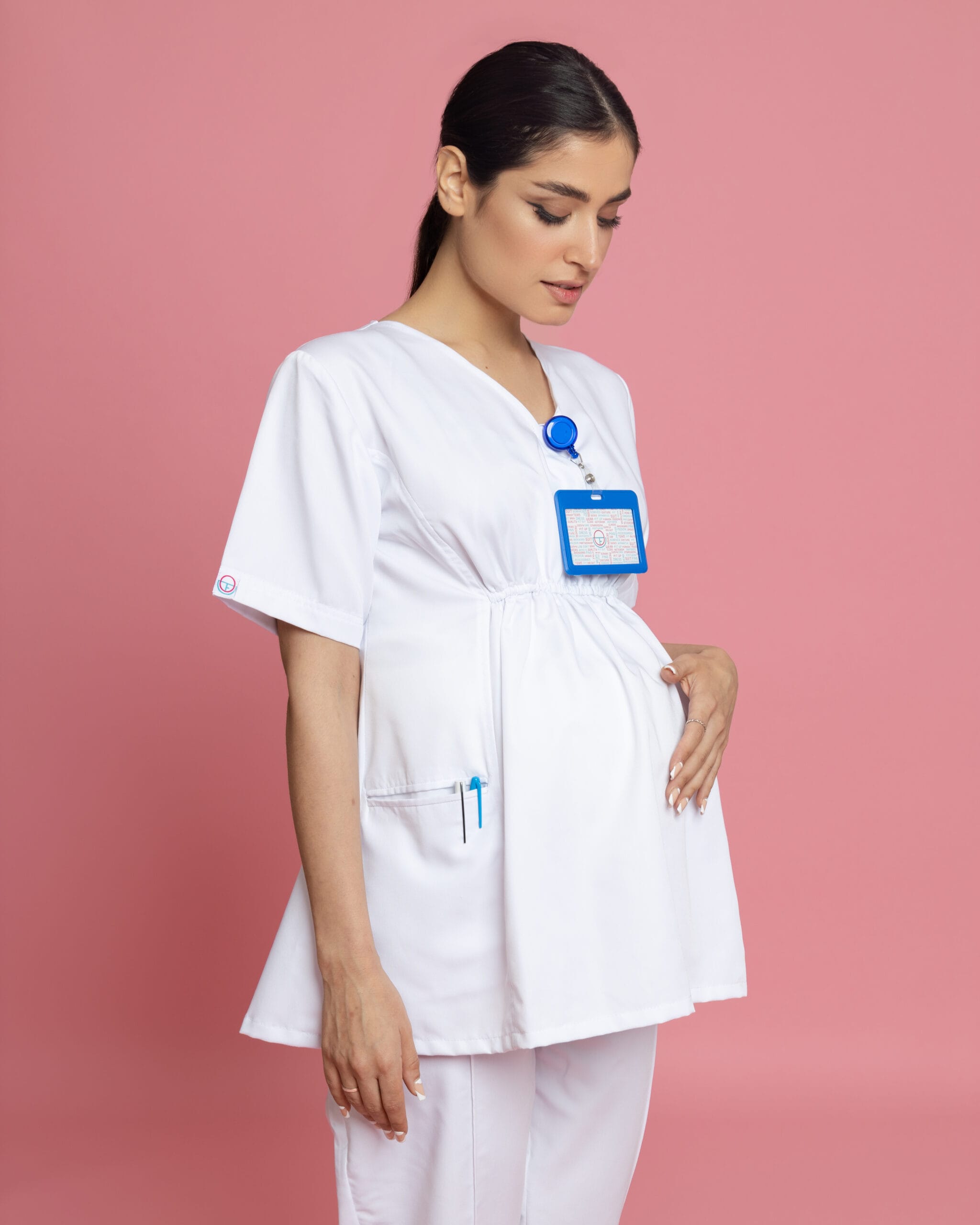 CHIC-MATERNAL - Image 2