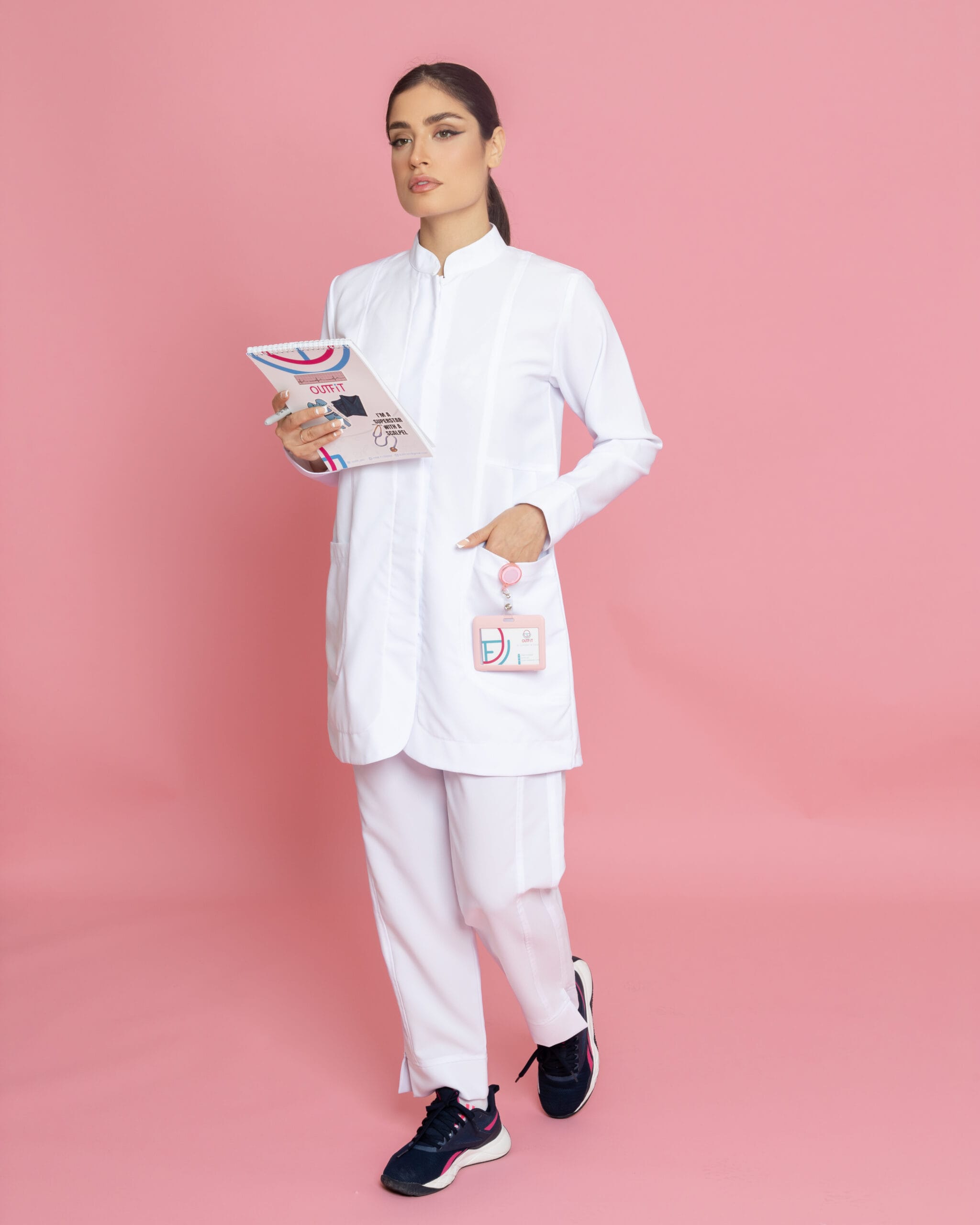 ELEGANT - Image 6