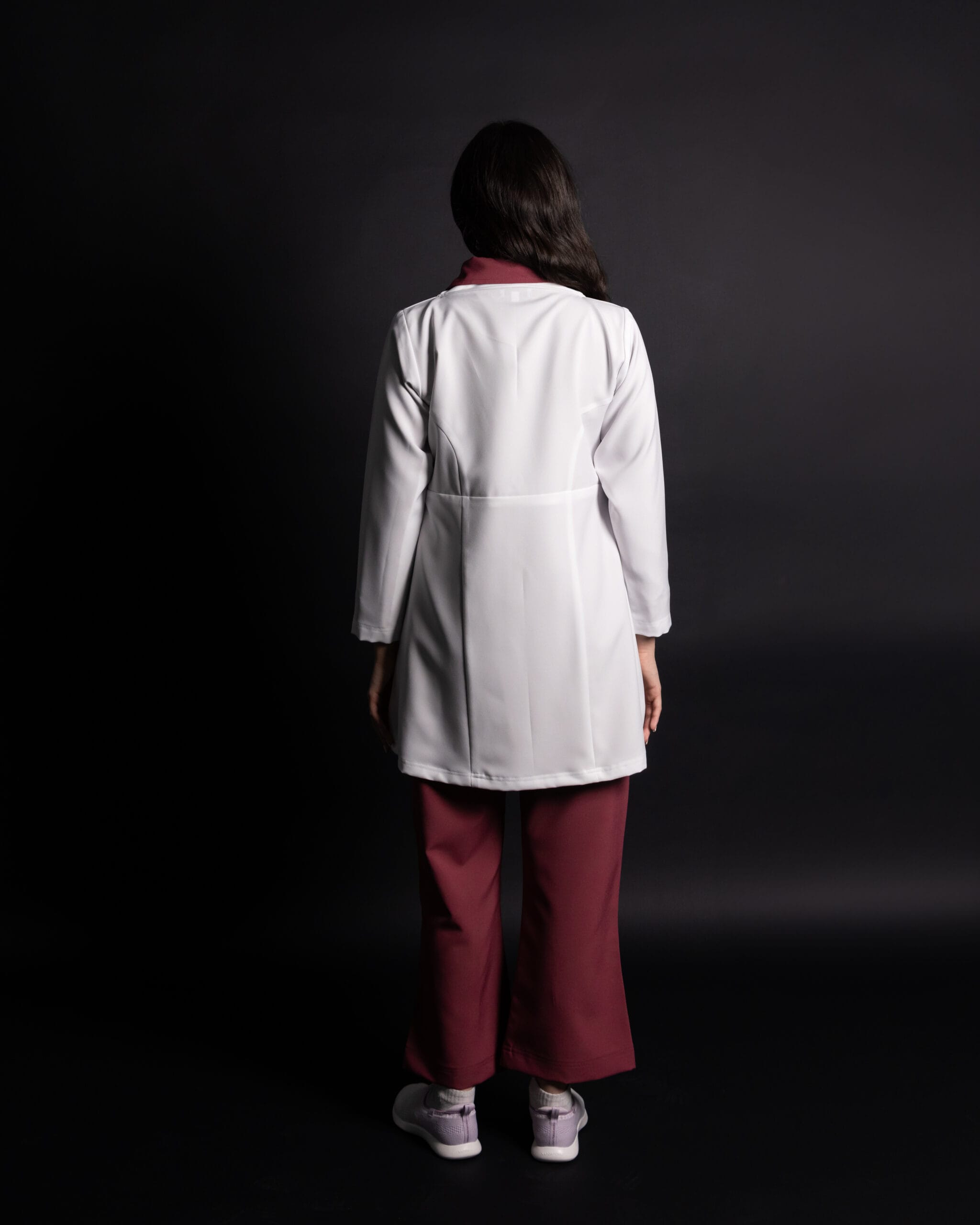 Prim - Image 3