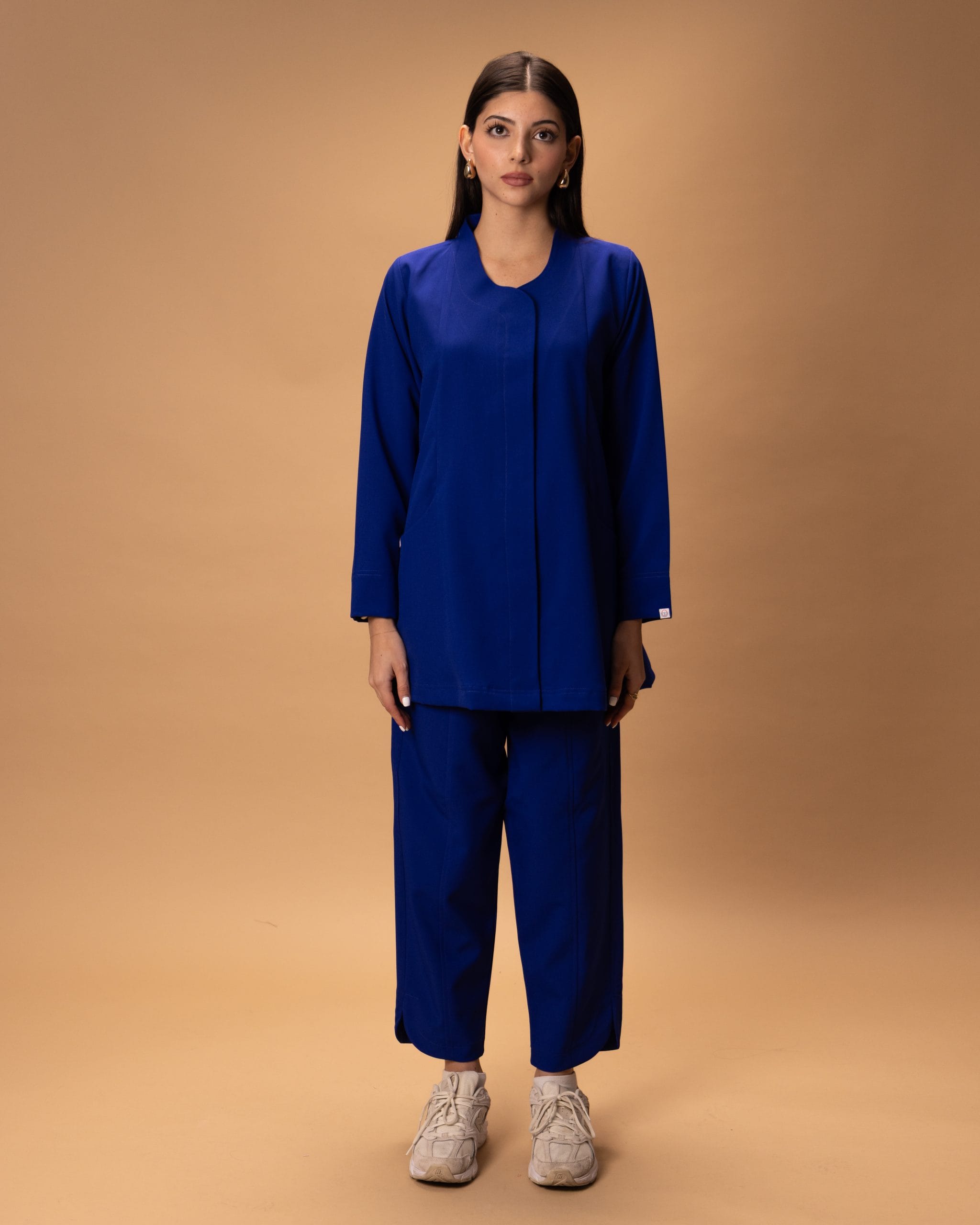 PURE - Image 6