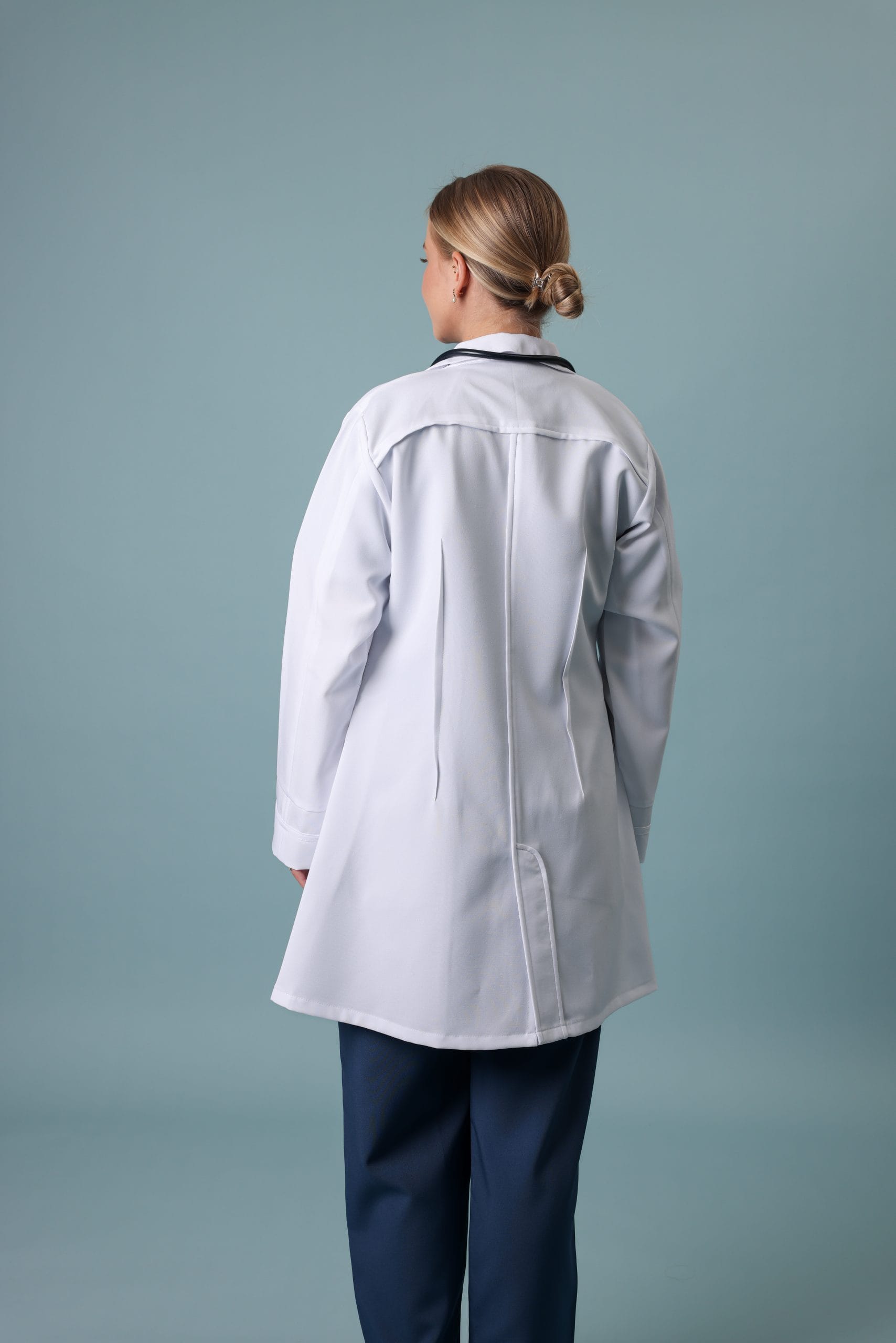 REFINED - LABCAOT - Image 2