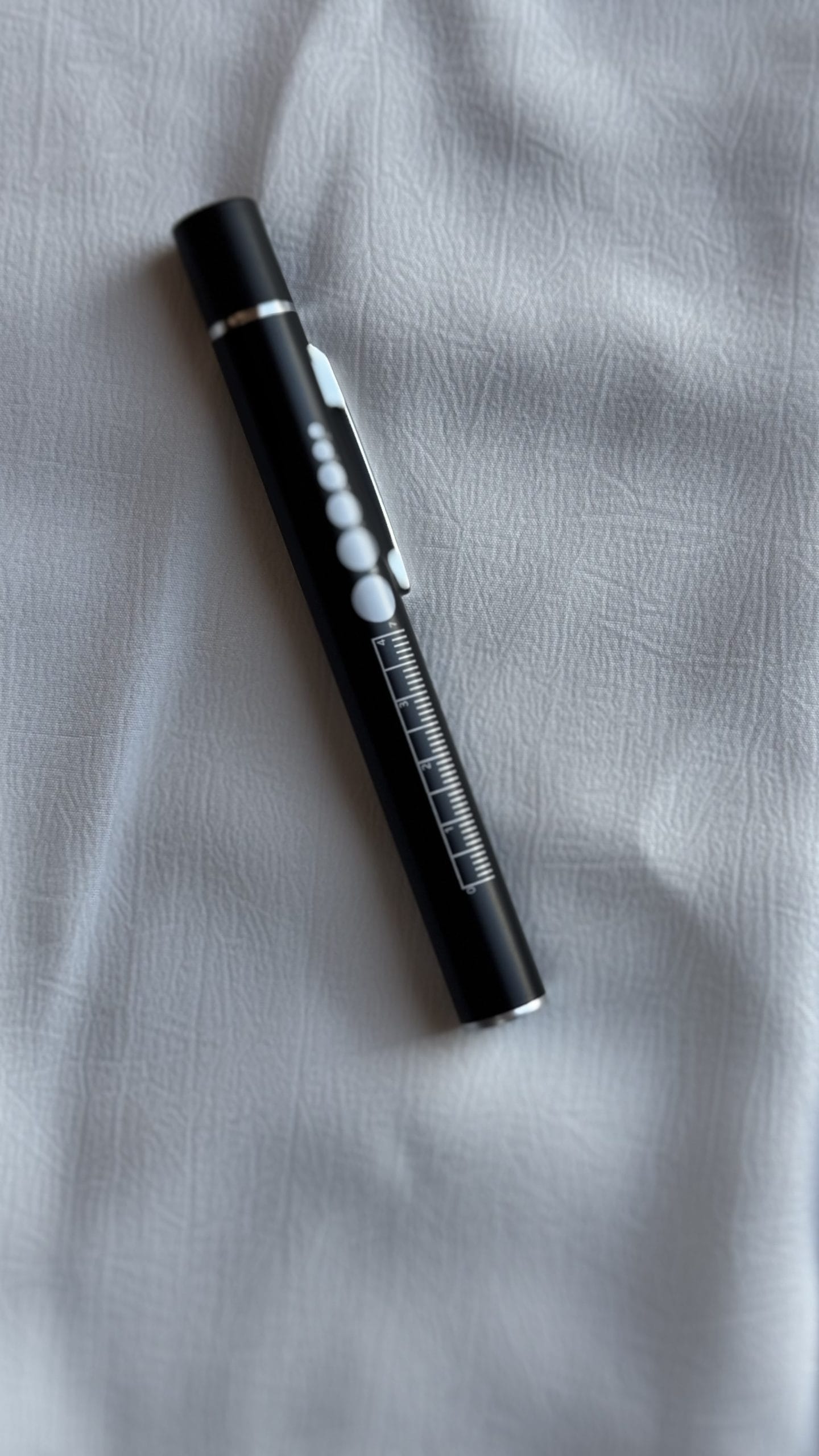 PEN-TORCH
